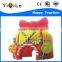 Banana Boat Water Inflatable Toys