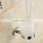 12338 modern euro style hot sales tumbler holder for bathroom accessories set