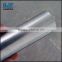 stainless steel 0.025 slot opening micron filtering wedge wire tube