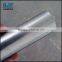 stainless steel slot tube/ wedge wire filter/ Johnson slot screen