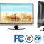 low price!! wholesale 22 inch 22'' LCD PC Monitor(USB/BNC can be add, OEM/CKD/SKD can be accepted)