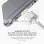 Magnetic Usb Cable Date Cable, Magnetic Charger Cable for IPhone, Magnetic Micro Usb Charging Cable for IPhone Magnetic Cable