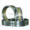 Ship Engineering professional bearing NNU4188 double row cylindrical roller bearing
