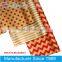 Factory sell good products roll kraft gift wrapping paper