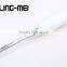 Badminton Racket Prices as apacs