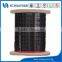 AIW class200 rectangular enameled copper wire