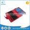 Top quality 7 inch tablet PC case for galaxy