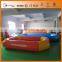 Inflatable PVC Swimming Pool Floats