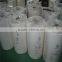 5/7 layers coex film multi coextrusion high barrier film vacuuam packing PP film