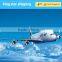 air frieght from china guangzhou to india