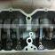 Hot sale CCEC NT855 rocker lever housing china manufacturing 3044787