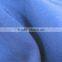 Polyester 4way Spandex Fabric With SGS Standard
