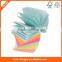 Spiral Memo Manufacturers,Spiral Memo Suppliers, Spiral Memo