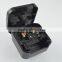Top selling  euro plug to uk bs5733 travel adapter