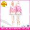 Cheap Hot Selling 2014 11.5 Inch doll Fashion Doll With CE/EN71