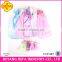 2014 Plastic Fashion Doll With Many Dress Little Girls New Toy Russian Doll Male Doll