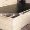 Hardwood Core Marine Plywood/ Marine Board for construction
