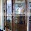 Home door drawing room door fro lobby entrance door