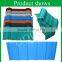 excellent weather resistant Cheap plastic corrugated roofing sheets