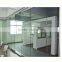 price of movable partition wall folding wall partition