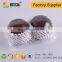 Tray Type and Plastic Material disposable mushroom tray