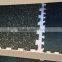 Durable Sport EPDM Rubber Gym Flooring