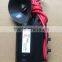 orignal FBT BSC62B Fly Back Transformer