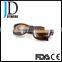 custom logo sunglasses frames for sunglasses stone sunglasses