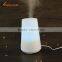 Nebulization Oil Diffuser / Ionizing Aroma Diffuser / Aroma USB Diffuser