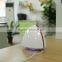 portable aromatherapy essential oil diffuser