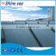 Electrical Heating Element Flat Plate Solar Collector/ Water Heater Prices