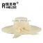 Wholesale Hat Beach Lady Hat for Women Paper Straw Hat