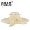 wholesale hat beach lady hat for women paper straw hat