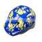 2015 new products Kids Bike Bicycle Ski sport helmets