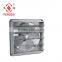 Cooling farms sunstroke prevention exhaust fan of FA/FTA series quality exhaust fan