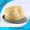 wholesale cheap kids paper straw hat