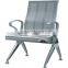 hospital waiting chair price airport chair waiting chairs YA-52