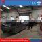 main for UV printing ink screen printing uv dryer
