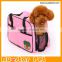 Wholesale Dog Bag, High Quality Dog Carrier
