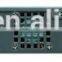 8 LAN Firewall barebone,1U high function router with SFP port