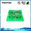 toshiba pcb