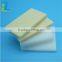 2016 New Products ABS Sheet,abs Plastic Price