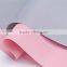 Polyester PVC Coated Waterproof Tent Canopy Fabric
