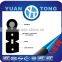 FTTH G657a 2 Core Optic Fiber Cable