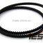196388 Timing Belt Singer Household Sewing Machine Spare Parts Sewing Accessories Sewing Part