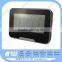 Best things to sell Motion detection & Push alarm msgs wifi covert cameras