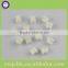 ZX brand plastic fasteners manufacturer/nylon black auto fastener/ Push-type Retainer