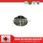 stainless steel Welding Neck Flanges