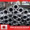 round API AISI 1335 cold drawn alloy steel round pipe sizes