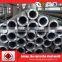 hot rolled Alloy steel tube ASTM A335 /ASTM A213 /ASTM A369